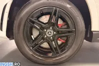 Mercedes-Benz GLE 400 d Coupé 4MATIC AMG din 2021 cu 38.750 km - oferta MER254322 - foto 23