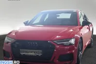 Audi A6 din 2023 cu 25.300 km - oferta AUD254323 - foto 1