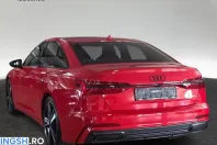 Audi A6 din 2023 cu 25.300 km - oferta AUD254323 - foto 3