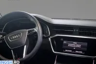 Audi A6 din 2023 cu 25.300 km - oferta AUD254323 - foto 6