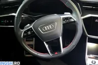 Audi A6 din 2023 cu 25.300 km - oferta AUD254323 - foto 7