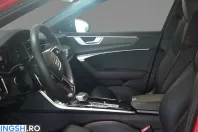 Audi A6 din 2023 cu 25.300 km - oferta AUD254323 - foto 8