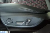 Audi A6 din 2023 cu 25.300 km - oferta AUD254323 - foto 9