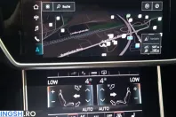 Audi A6 din 2023 cu 25.300 km - oferta AUD254323 - foto 11