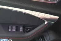 Audi A6 din 2023 cu 25.300 km - oferta AUD254323 - foto 12