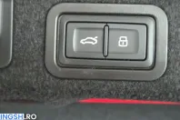 Audi A6 din 2023 cu 25.300 km - oferta AUD254323 - foto 14