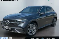 Mercedes-Benz GLC 300 (Clasa GLC) din 2024 cu 77.448 km - oferta MER254324 - foto 1