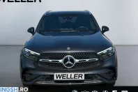 Mercedes-Benz GLC 300 (Clasa GLC) din 2024 cu 77.448 km - oferta MER254324 - foto 2