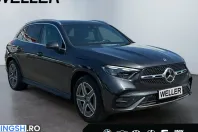 Mercedes-Benz GLC 300 (Clasa GLC) din 2024 cu 77.448 km - oferta MER254324 - foto 3