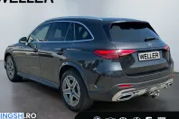 Mercedes-Benz GLC 300 (Clasa GLC) din 2024 cu 77.448 km - oferta MER254324 - foto 4