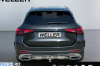 Mercedes-Benz GLC 300 (Clasa GLC) din 2024 cu 77.448 km - oferta MER254324 - foto 5