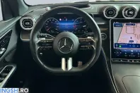 Mercedes-Benz GLC 300 (Clasa GLC) din 2024 cu 77.448 km - oferta MER254324 - foto 10