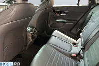 Mercedes-Benz GLC 300 (Clasa GLC) din 2024 cu 77.448 km - oferta MER254324 - foto 12