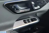 Mercedes-Benz GLC 300 (Clasa GLC) din 2024 cu 77.448 km - oferta MER254324 - foto 15