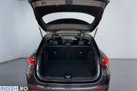 Mercedes-Benz GLC 300 (Clasa GLC) din 2024 cu 77.448 km - oferta MER254324 - foto 17