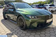 BMW M3 (Seria 3) din 2025 cu 4.532 km - oferta BMW254325 - foto 1