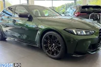 BMW M3 (Seria 3) din 2025 cu 4.532 km - oferta BMW254325 - foto 3