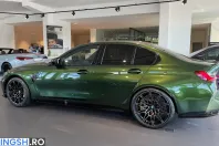 BMW M3 (Seria 3) din 2025 cu 4.532 km - oferta BMW254325 - foto 4