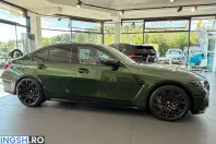 BMW M3 (Seria 3) din 2025 cu 4.532 km - oferta BMW254325 - foto 5