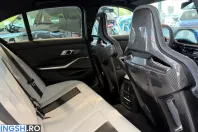 BMW M3 (Seria 3) din 2025 cu 4.532 km - oferta BMW254325 - foto 10