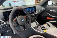 BMW M3 (Seria 3) din 2025 cu 4.532 km - oferta BMW254325 - foto 11