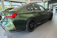 BMW M3 (Seria 3) din 2025 cu 4.532 km - oferta BMW254325 - foto 13