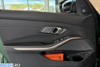 BMW M3 (Seria 3) din 2025 cu 4.532 km - oferta BMW254325 - foto 15