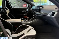 BMW M3 (Seria 3) din 2025 cu 4.532 km - oferta BMW254325 - foto 17