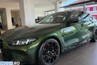 BMW M3 (Seria 3) din 2025 cu 4.532 km - oferta BMW254325 - foto 19