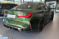 BMW M3 (Seria 3) din 2025 cu 4.532 km - oferta BMW254325 - foto 20