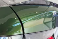 BMW M3 (Seria 3) din 2025 cu 4.532 km - oferta BMW254325 - foto 21