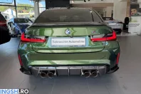 BMW M3 (Seria 3) din 2025 cu 4.532 km - oferta BMW254325 - foto 23