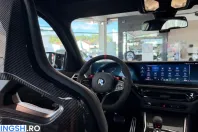 BMW M3 (Seria 3) din 2025 cu 4.532 km - oferta BMW254325 - foto 24