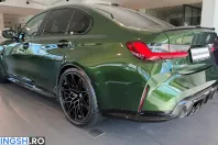 BMW M3 (Seria 3) din 2025 cu 4.532 km - oferta BMW254325 - foto 26