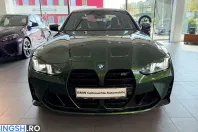 BMW M3 (Seria 3) din 2025 cu 4.532 km - oferta BMW254325 - foto 28