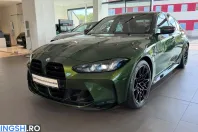 BMW M3 (Seria 3) din 2025 cu 4.532 km - oferta BMW254325 - foto 29