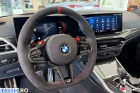 BMW M3 (Seria 3) din 2025 cu 4.532 km - oferta BMW254325 - foto 30