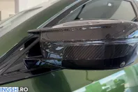 BMW M3 (Seria 3) din 2025 cu 4.532 km - oferta BMW254325 - foto 31
