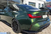 BMW M3 (Seria 3) din 2025 cu 4.532 km - oferta BMW254325 - foto 32