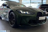 BMW M3 (Seria 3) din 2025 cu 4.532 km - oferta BMW254325 - foto 33