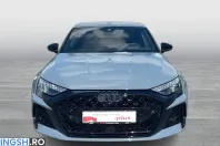 Audi RS3 din 2026 cu 3.950 km - oferta AUD254326 - foto 3