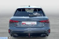 Audi RS3 din 2026 cu 3.950 km - oferta AUD254326 - foto 4