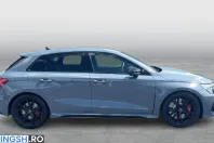 Audi RS3 din 2026 cu 3.950 km - oferta AUD254326 - foto 5