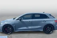 Audi RS3 din 2026 cu 3.950 km - oferta AUD254326 - foto 6