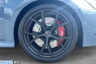 Audi RS3 din 2026 cu 3.950 km - oferta AUD254326 - foto 7