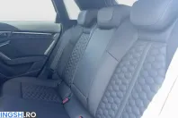 Audi RS3 din 2026 cu 3.950 km - oferta AUD254326 - foto 11