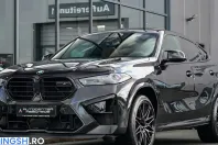 BMW X6 (Seria X) din 2026 cu 9.984 km - oferta BMW254327 - foto 1