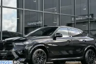 BMW X6 (Seria X) din 2026 cu 9.984 km - oferta BMW254327 - foto 2