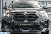 BMW X6 (Seria X) din 2026 cu 9.984 km - oferta BMW254327 - foto 4