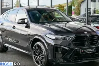 BMW X6 (Seria X) din 2026 cu 9.984 km - oferta BMW254327 - foto 5